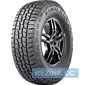 Купить Всесезонная шина WESTLAKE SL369 235/65R17 104S
