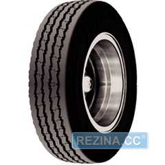 Купити TRIANGLE TR666 (рульова) 11R22,5 149/146M 18PR