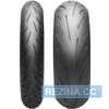 Купити Мотошина BRIDGESTONE BATTLAX S22 180/55R17 73W Rear TL
