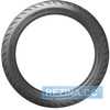Купити Мотошина BRIDGESTONE BATTLAX S22 180/55R17 73W Rear TL