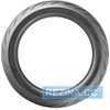 Купити Мотошина BRIDGESTONE BATTLAX S22 180/55R17 73W Rear TL