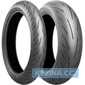 Купити Мотошина BRIDGESTONE BATTLAX S22 180/55R17 73W Rear TL