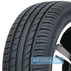 Купити Літня шина WESTLAKE SA37 315/40R21 111Y