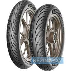 MICHELIN ROAD CLASSIC - rezina.cc