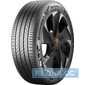Купить Летняя шина CONTINENTAL UltraContact NXT 205/55R17 95V
