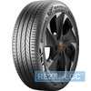 Купить Летняя шина CONTINENTAL UltraContact 215/50R18 96W