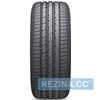 Купити Літня шина HANKOOK Ventus S1 Evo2 SUV (K117A) 205/50R17 93Y XL