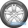 Купити Літня шина HANKOOK Ventus S1 Evo2 SUV (K117A) 205/50R17 93Y XL