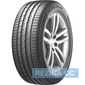 Купить Летняя шина HANKOOK Ventus S1 Evo2 SUV (K117A) 205/50R17 93Y XL