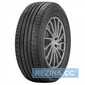 Купить Летняя шина TRIANGLE ADVANTEX TR259 SUV 205/75R15 102H
