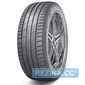 Купити Літня шина MARSHAL Matrac FX MU12 225/60R17 99H