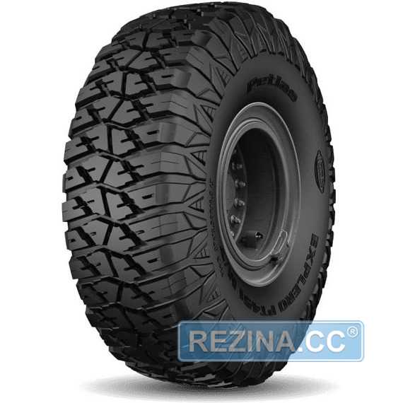Купить Всесезонная шина PETLAS Explero PT451 M/T 37/12.5 R16.5 133N