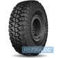 Купить Всесезонная шина PETLAS Explero PT451 M/T 37/12.5 R16.5 133N