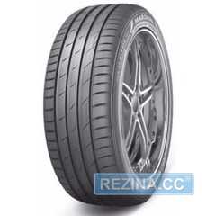 Купити Літня шина MARSHAL Matrac FX MU12 255/55R19 111Y