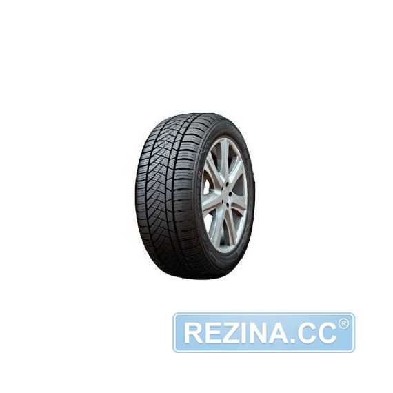 Купить Всесезонная шина HABILEAD ComfortMax 4S A4 165/70R14 85T