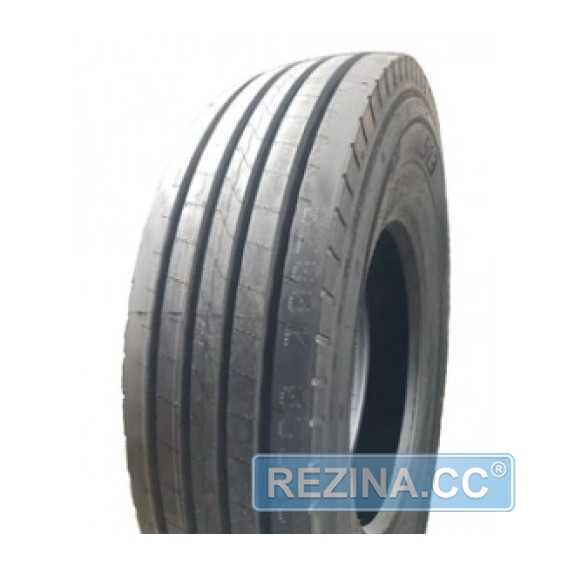 Купить Грузовая шина HABILEAD BL513 (рулевая) 315/80R22.5 160/157K