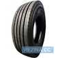 Купить Грузовая шина HABILEAD BL517 (рулевая) 255/70R22.5 140/137L