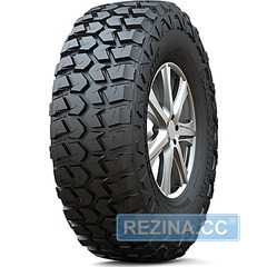Купити Всесезонна шина HABILEAD RS25 MUD 195/70R15C 104/102Q