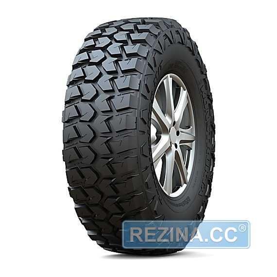 Купить Всесезонная шина HABILEAD RS25 MUD 195/70R15C 104/102Q