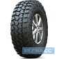 Купити Всесезонна шина HABILEAD RS25 MUD 195/70R15C 104/102Q