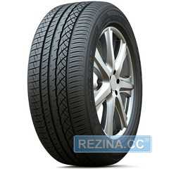 Купити Літня шина HABILEAD SportMax XAS H2000 215/45R17 91W