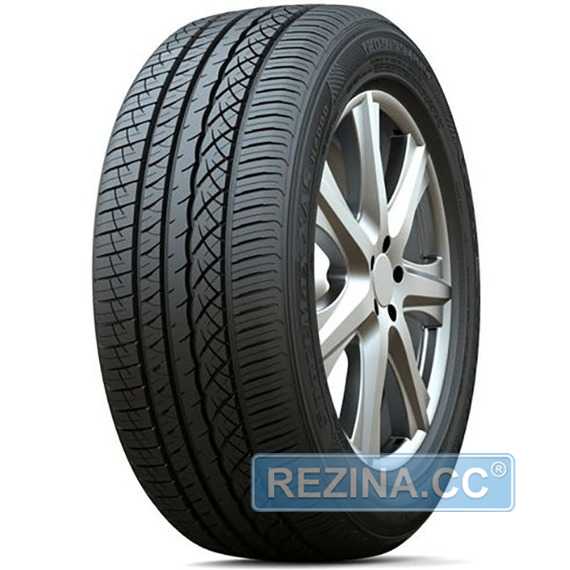 Купити Літня шина HABILEAD SportMax XAS H2000 215/45R17 91W