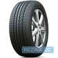 Купити Літня шина HABILEAD SportMax XAS H2000 215/45R17 91W