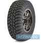 Купити Літня шина GENERAL TIRE Grabber X3 215/75R15 106/103Q