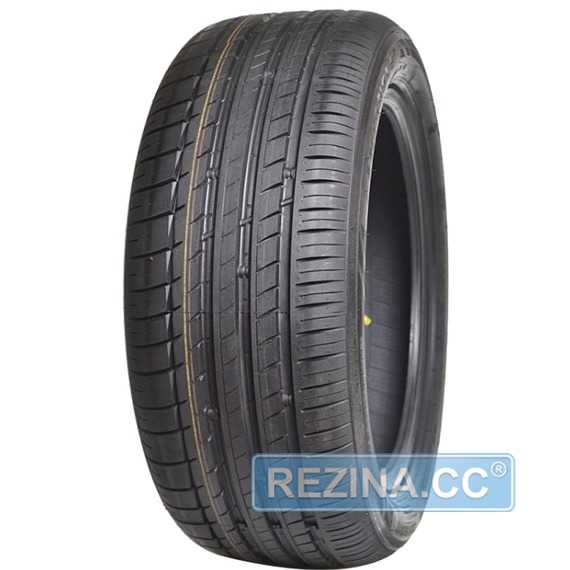 Купити Літня шина TRIANGLE Sportex TSH11 255/55R20 110V