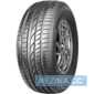 Купити Літня шина LANVIGATOR CatchPower 205/50R17 93W