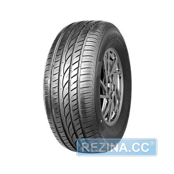 Купить Летняя шина LANVIGATOR CatchPower 225/35R20 93Y XL