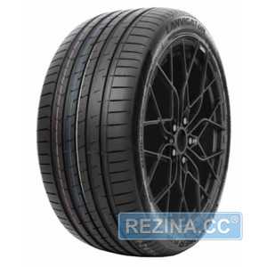 Купить Летняя шина LANVIGATOR CatchPower Plus 235/45R17 97W XL