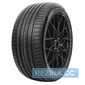 Купить Летняя шина LANVIGATOR CatchPower Plus 235/45R17 97W XL