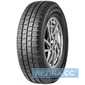 Купить Летняя шина FRONWAY Duraplus 36 185/75R16C 104/102R