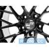 Купить Легковой диск MAK MONACO GLOSS BLACK R19 W8.5 PCD5x112 ET39 DIA66.45