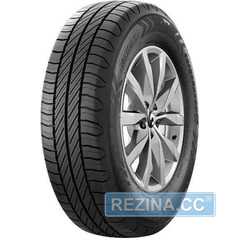 Купить Летняя шина TIGAR Cargo Speed Evo 215/60R16C 103/101T