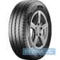 Купить Летняя шина BARUM Vanis 3 235/60R17C 117/115R