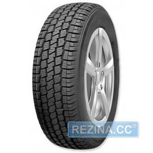 Купить Летняя шина SONIX Loading Pro 185/75R16C 104/102R