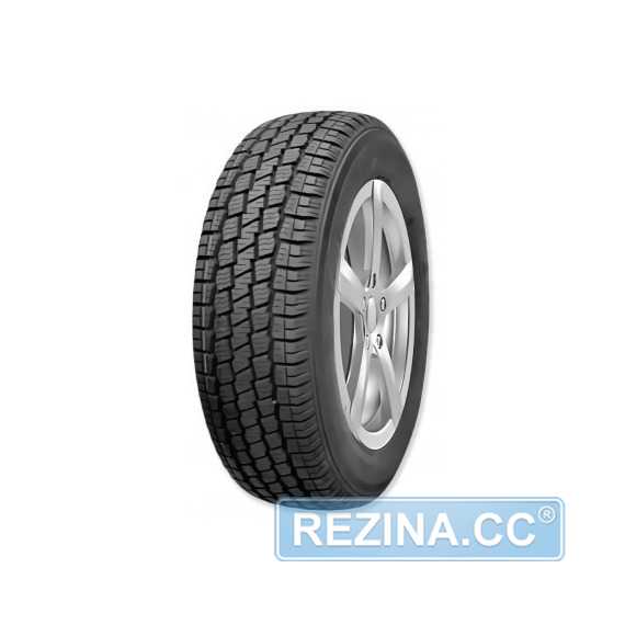 Купить Летняя шина SONIX Loading Pro 185/75R16C 104/102R