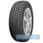 Купить Летняя шина SONIX Loading Pro 185/75R16C 104/102R