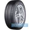 Купить Зимняя шина BRIDGESTONE Blizzak Ice 275/40R19 105H