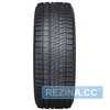 Купить Зимняя шина BRIDGESTONE Blizzak Ice 275/40R19 105H