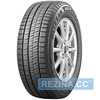 Купить Зимняя шина BRIDGESTONE Blizzak Ice 275/40R19 105H