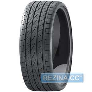 Купити Літня шина DURUN M626 275/50R20 109W