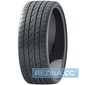Купить Летняя шина DURUN M626 275/50R20 109W