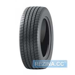 Купить Летняя шина DURUN T90A 165/80R13 83T