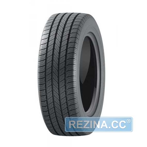 Купить Летняя шина DURUN T90A 165/80R13 83T