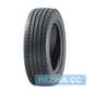 Купить Летняя шина DURUN T90A 165/80R13 83T