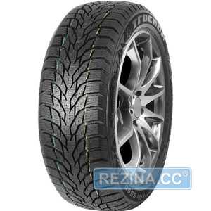 Купить Зимняя шина TRACMAX X-PRIVILO S500 265/40R22 106T XL