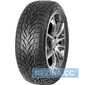 Купить Зимняя шина TRACMAX X-PRIVILO S500 265/40R22 106T XL